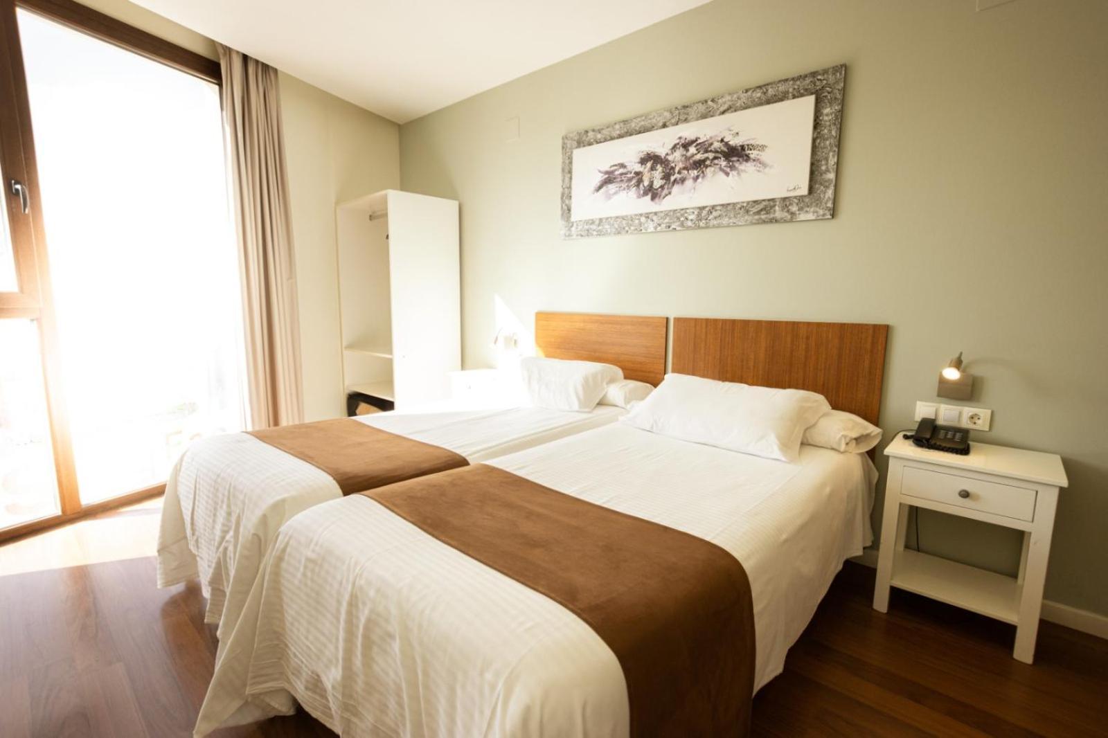 Gce Hoteles — Photos 1