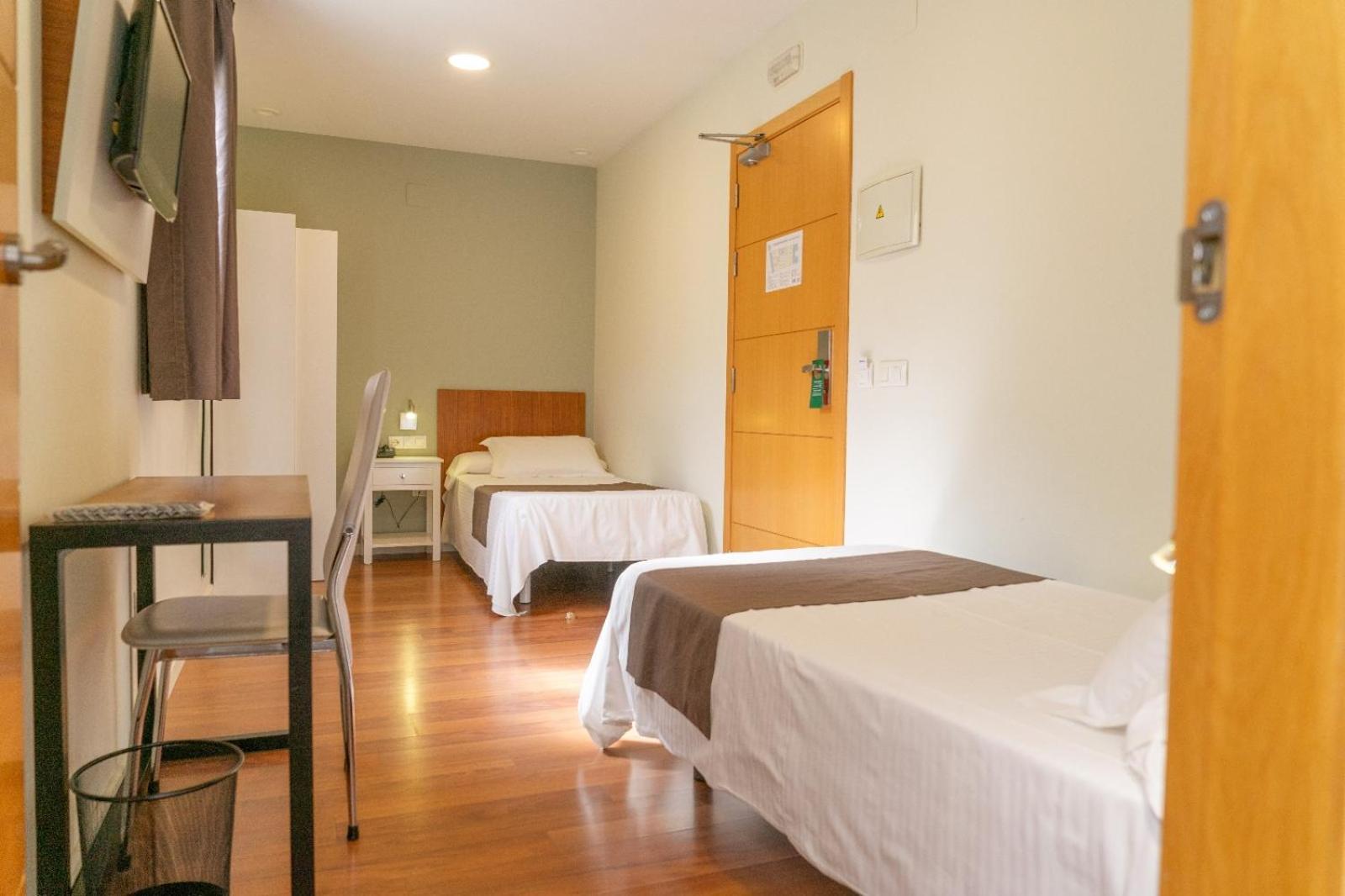 Gce Hoteles — Photos 2